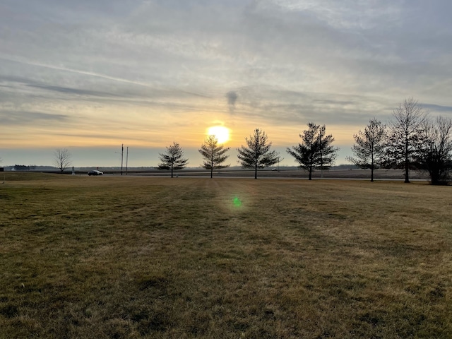 28 Falcon Pass, Camargo, IL 61919