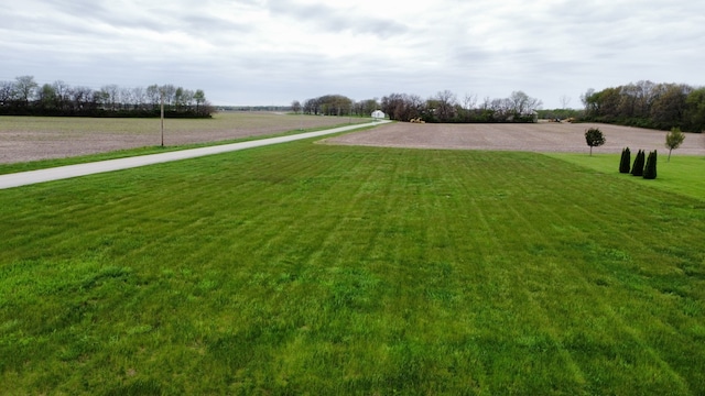 Listing photo 3 for 1883 N 2270 E Rd, Watseka IL 60970