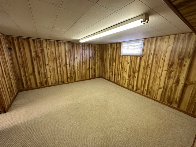 606 W 11th St, Sterling, IL 61081