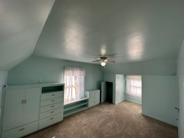 606 W 11th St, Sterling, IL 61081