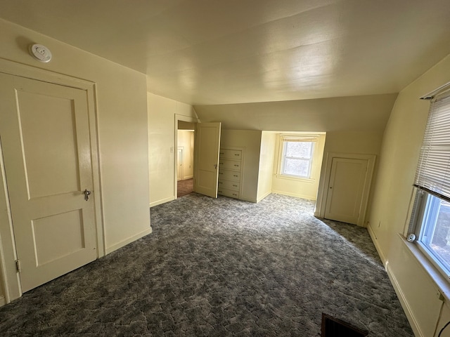 606 W 11th St, Sterling, IL 61081