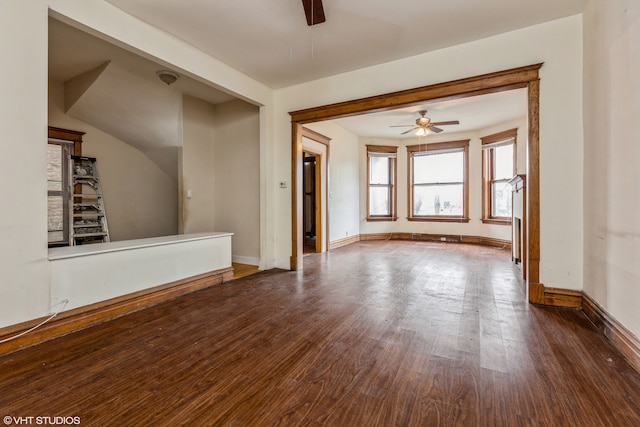 Listing photo 3 for 2955 W Logan Blvd, Chicago IL 60647