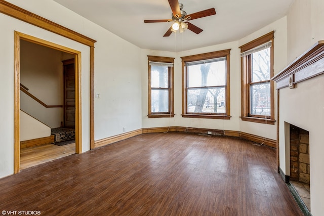 Listing photo 4 for 2955 W Logan Blvd, Chicago IL 60647