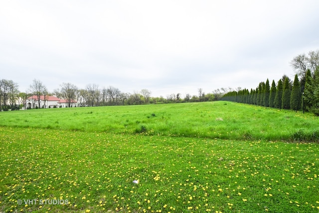 225 Westfield Way, Barrington Hills, IL 60010