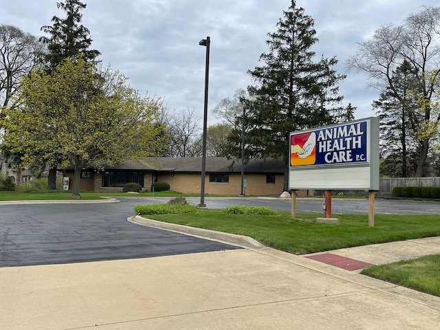 25W710 75th St, Naperville IL, 60565 land for sale