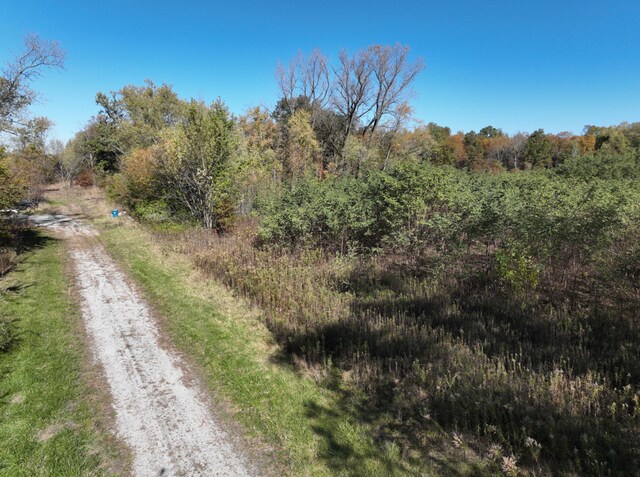 0000 S Hickory St, Pembroke Twp, IL 60958