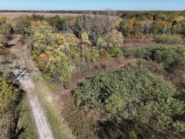 0000 S Hickory St, Pembroke Twp, IL 60958