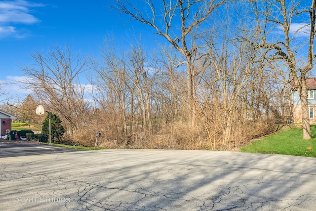 13444 Big Run Ln, Lockport IL, 60441 land for sale