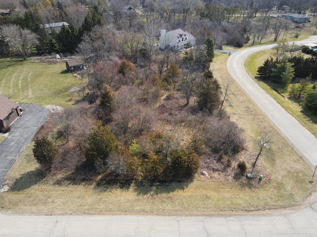 40621 N Terry Ln, Antioch IL, 60002 land for sale