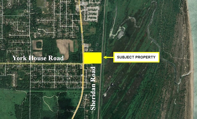 37789 N Sheridan Rd, Beach Park, IL 60087 - photo 1