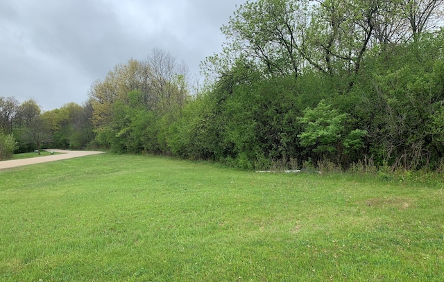 40404 Belle Foret Dr, Wadsworth IL, 60083 land for sale