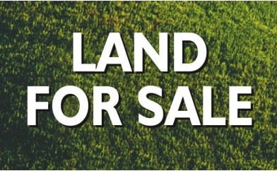 LOT6 Cougar Dr, Peru IL, 61354 land for sale