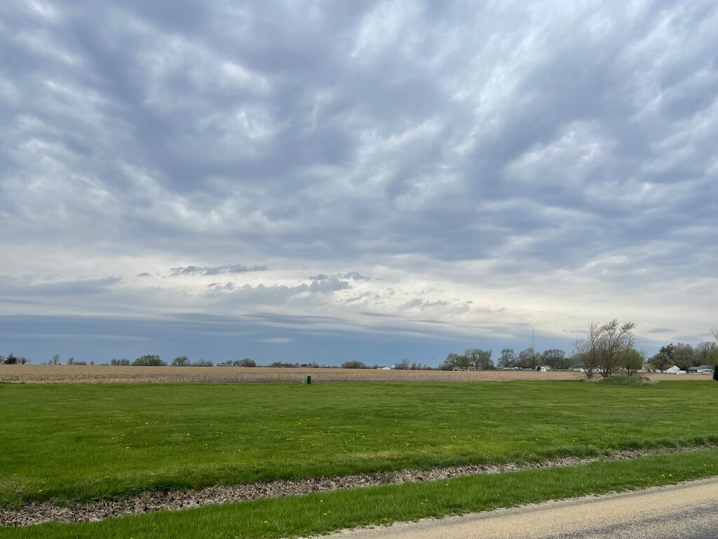 LOT5 S 16000 Rd W, Buckingham, IL 60917 - photo 1