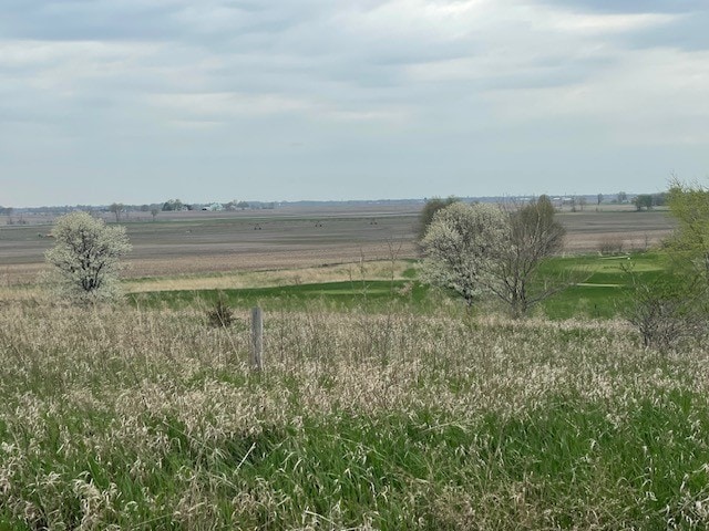 LOT58 Deer Valley Dr, Deer Grove, IL 61243 - photo 1