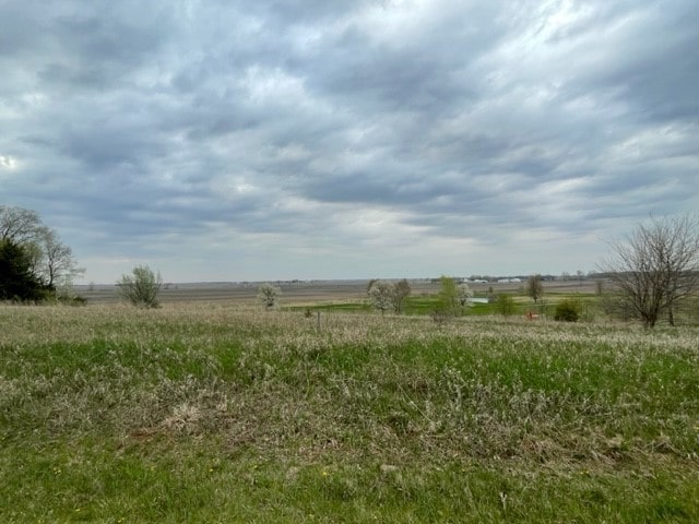 LOT58 Deer Valley Dr, Deer Grove, IL 61243 - photo 2