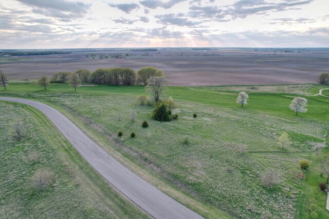 LOT58 Deer Valley Dr, Deer Grove, IL 61243 - photo 3