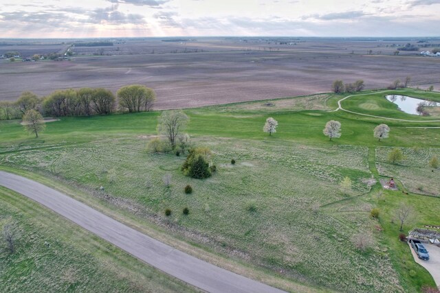 LOT58 Deer Valley Dr, Deer Grove, IL 61243 - photo 4