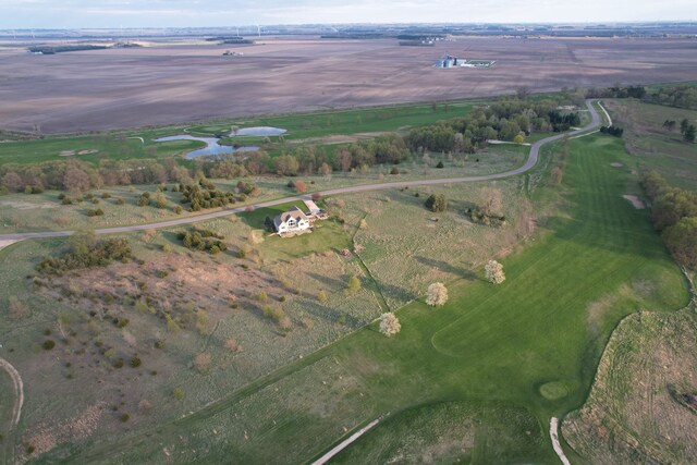 LOT58 Deer Valley Dr, Deer Grove, IL 61243 - photo 6