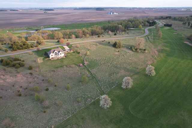 LOT58 Deer Valley Dr, Deer Grove, IL 61243 - photo 7
