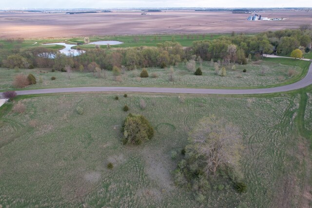 LOT58 Deer Valley Dr, Deer Grove, IL 61243 - photo 8