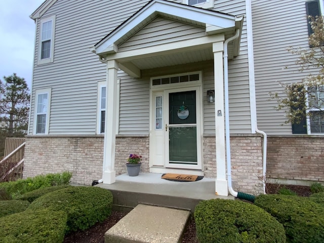 Listing photo 2 for 2190 Braeburn Dr Unit A, Wauconda IL 60084