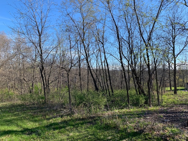 13 Hickory Trl, Galena IL, 61036 land for sale