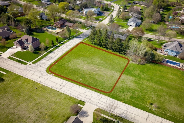 LOT76 Independence Ave, Sycamore IL, 60178 land for sale