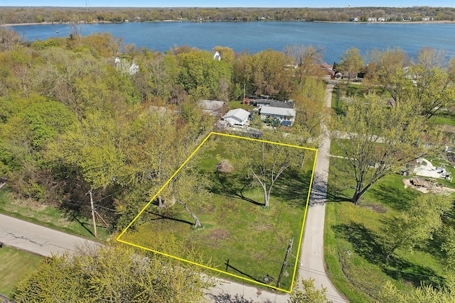 28490 W Main St, Wauconda IL, 60084 land for sale