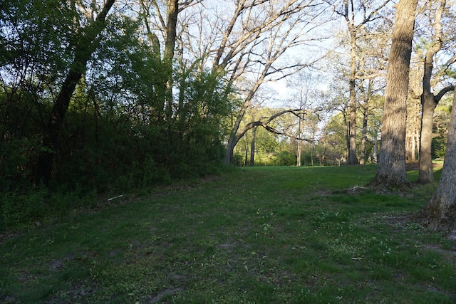 Listing photo 2 for LOT9 N Rainbow Rd, North Barrington IL 60010