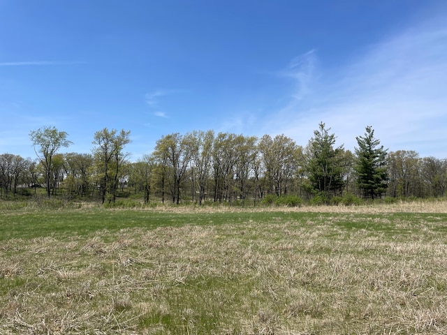 1511 W Longwood Dr, Woodstock IL, 60098 land for sale