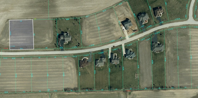 2580 Newbury Ln, Caledonia, IL 61011