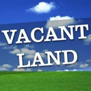 8302 Dylan Dr, Merrillville, IN 46410