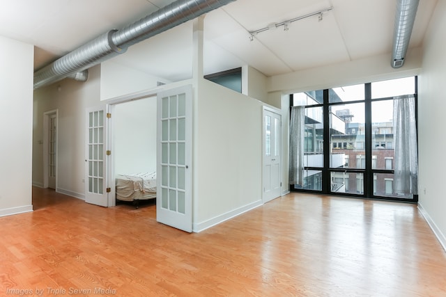 Listing photo 2 for 650 W Wayman St Unit 508, Chicago IL 60661