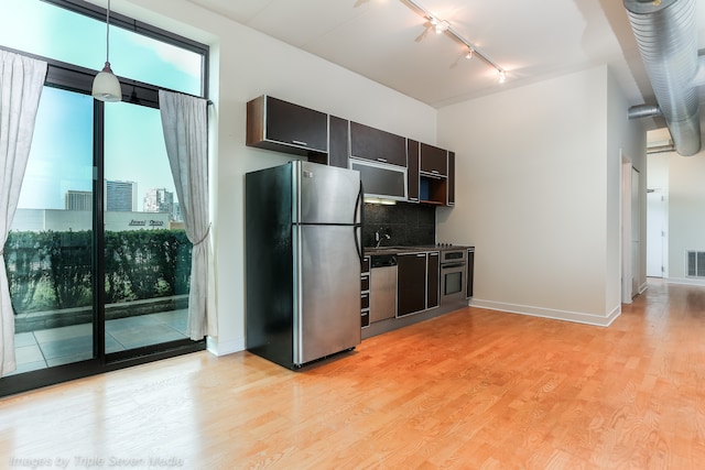 Listing photo 4 for 650 W Wayman St Unit 508, Chicago IL 60661