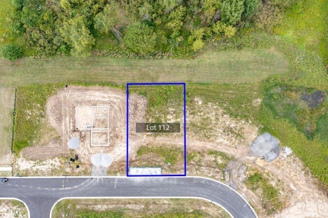 3000 82nd Pl, Merrillville IN, 46410 land for sale