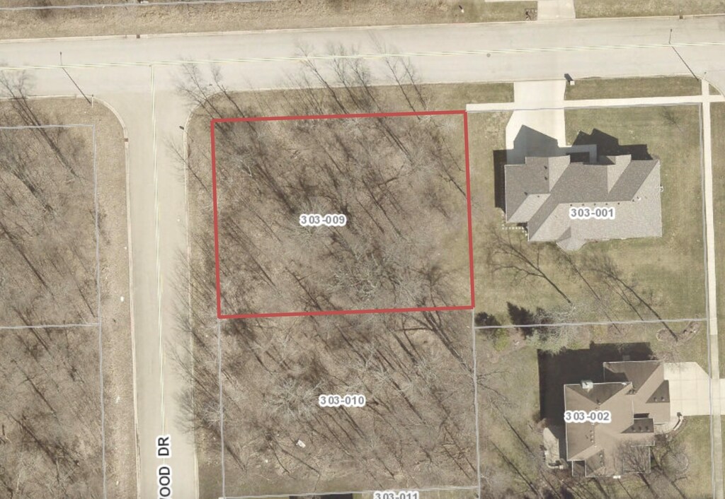 2099 Kingtree Dr, Morris, IL 60450 - photo 1
