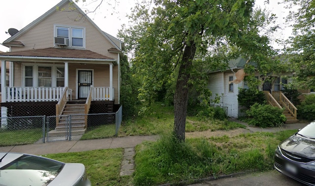 9138 S Blackstone Ave, Chicago IL, 60619 land for sale