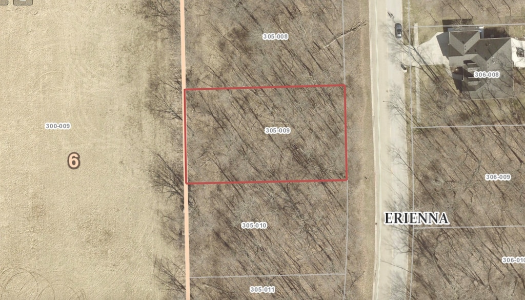 1010 Westwood Dr, Morris, IL 60450 - photo 1