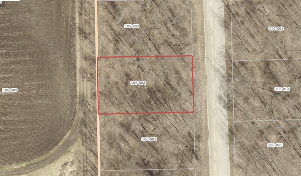 1058 Westwood Dr, Morris, IL 60450 - photo 1