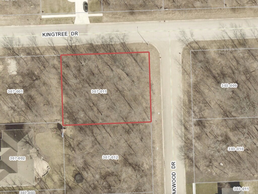 1094 Oakwood Dr, Morris, IL 60450 - photo 1