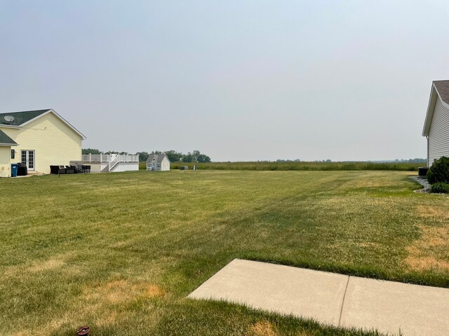 946 Louise Dr, Momence IL, 60954 land for sale