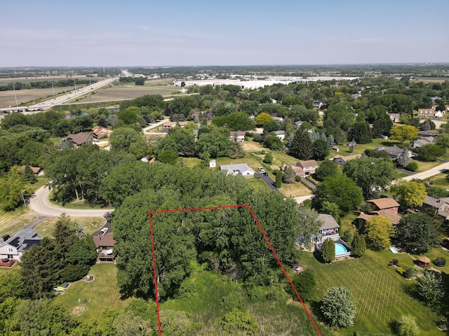 447 Jean St, Gilberts, IL 60136