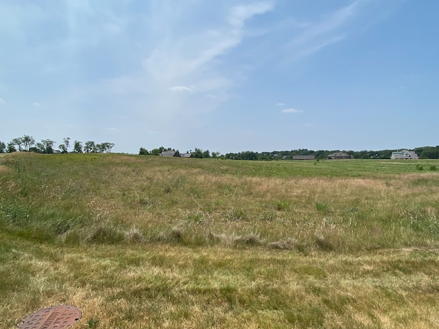 1200 E Longwood Dr, Woodstock IL, 60098 land for sale