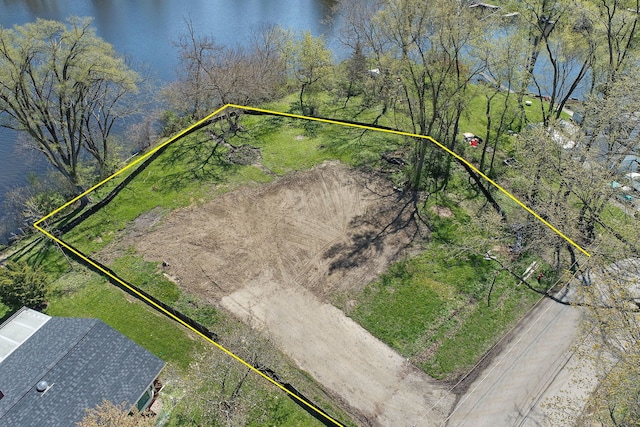 216 S Shore Dr, Island Lake IL, 60042 land for sale