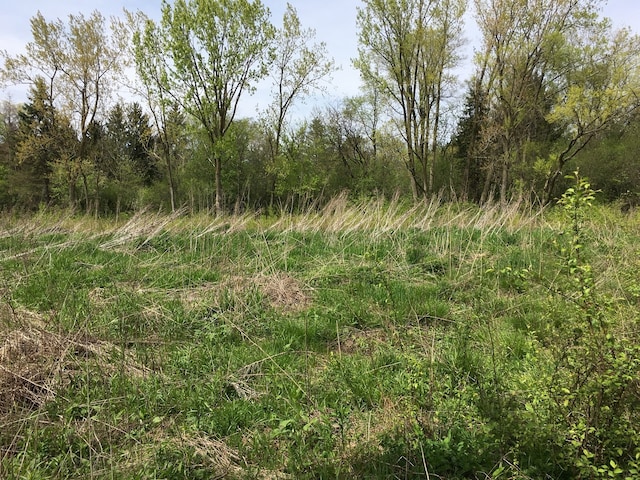 LOT4 E Mundhank Rd, South Barrington IL, 60010 land for sale