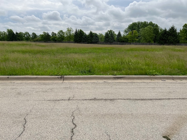 Listing photo 3 for LOT5 Citys Edge Dr, Joliet IL 60436