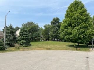 704 Russell Ct, Heyworth IL, 61745 land for sale