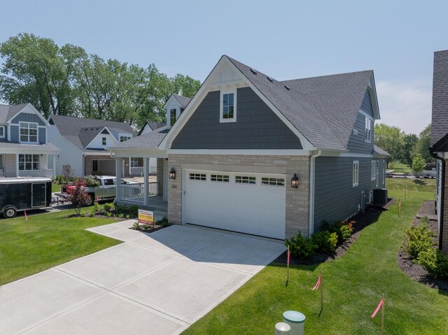 1060 Livingston Ave, Highland Park, IL 60035 - photo 2