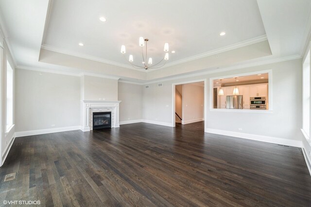 1060 Livingston Ave, Highland Park, IL 60035 - photo 12