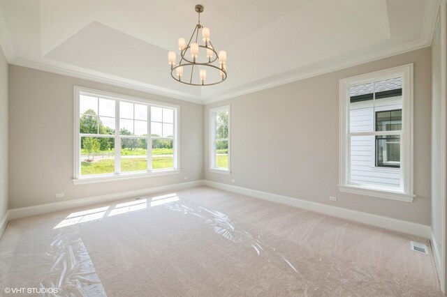 1060 Livingston Ave, Highland Park, IL 60035 - photo 13